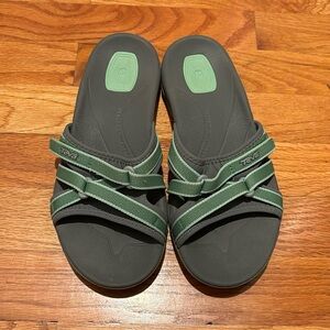 Teva Sandals